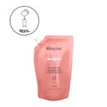 KERASTASE-CHROMA-ABSOLU-BAIN-CHROMA-RESPECT-SHAMPOO-500ML-REFIL