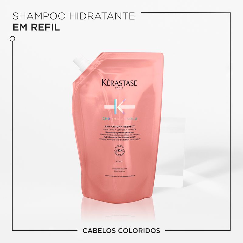 KERASTASE-CHROMA-ABSOLU-BAIN-CHROMA-RESPECT-SHAMPOO-500ML-REFIL
