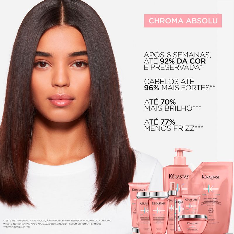 KERASTASE-CHROMA-ABSOLU-BAIN-CHROMA-RESPECT-SHAMPOO-500ML-REFIL