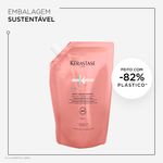 KERASTASE-CHROMA-ABSOLU-BAIN-CHROMA-RESPECT-SHAMPOO-500ML-REFIL
