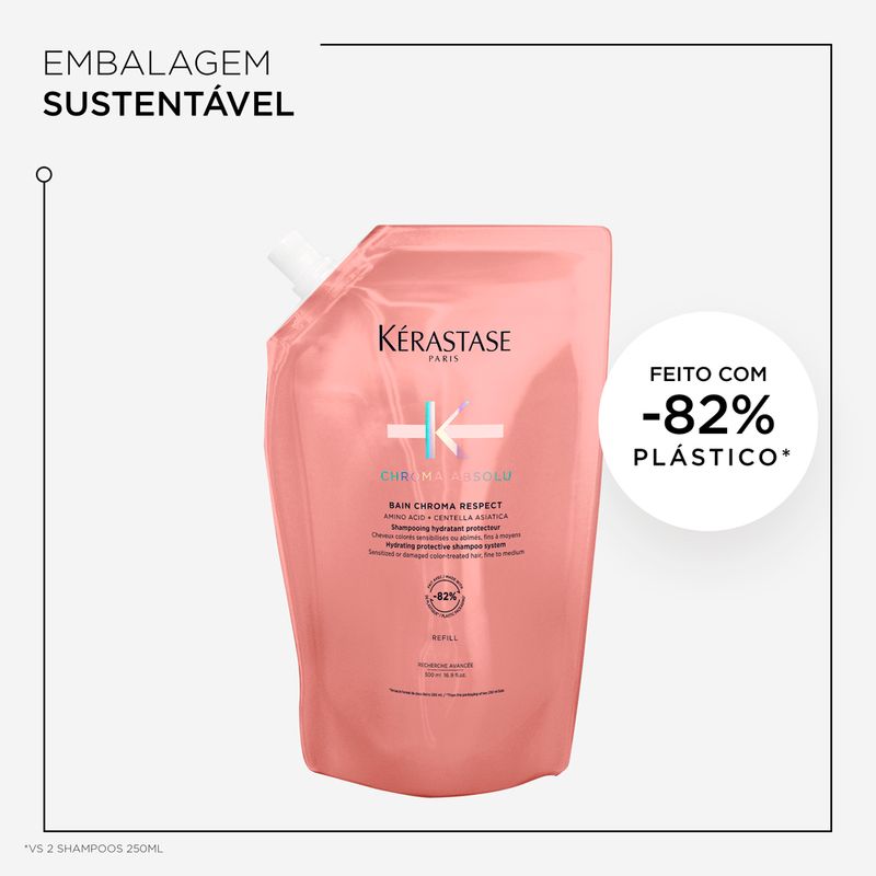 KERASTASE-CHROMA-ABSOLU-BAIN-CHROMA-RESPECT-SHAMPOO-500ML-REFIL