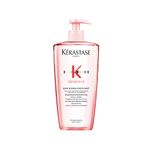 KERASTASE-GENESIS-BAIN-HYDRA-FORTIFIANT-SHAMPOO-500ML