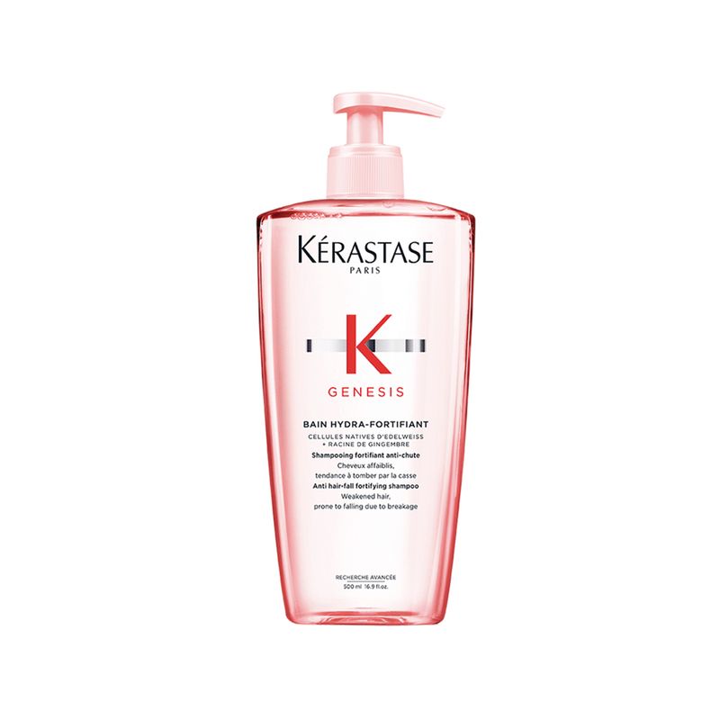 KERASTASE-GENESIS-BAIN-HYDRA-FORTIFIANT-SHAMPOO-500ML