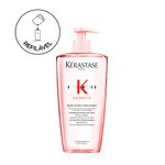 KERASTASE-GENESIS-BAIN-HYDRA-FORTIFIANT-SHAMPOO-500ML