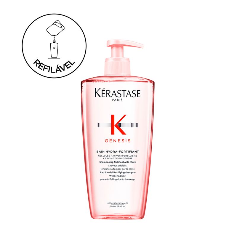 KERASTASE-GENESIS-BAIN-HYDRA-FORTIFIANT-SHAMPOO-500ML