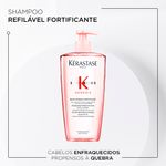 KERASTASE-GENESIS-BAIN-HYDRA-FORTIFIANT-SHAMPOO-500ML