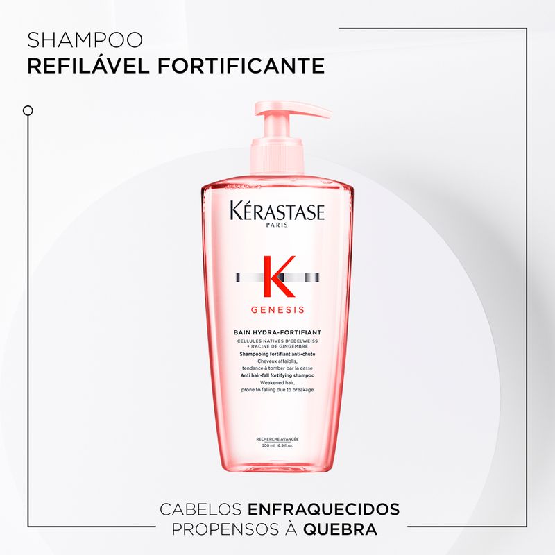 KERASTASE-GENESIS-BAIN-HYDRA-FORTIFIANT-SHAMPOO-500ML