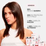 KERASTASE-GENESIS-BAIN-HYDRA-FORTIFIANT-SHAMPOO-500ML