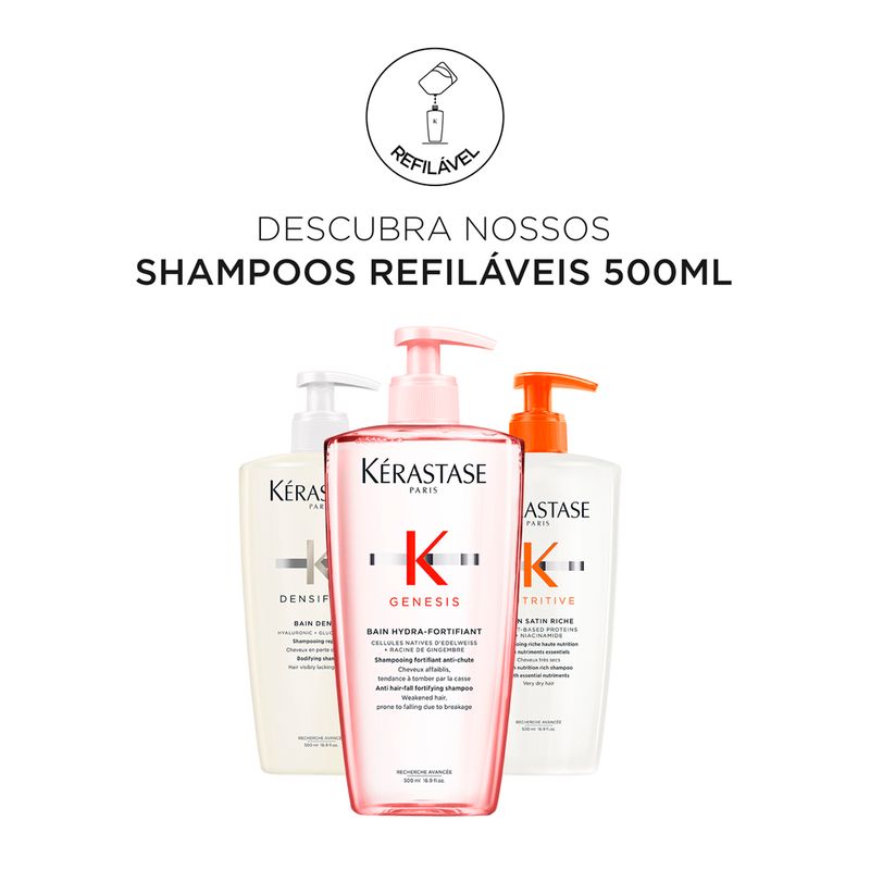 KERASTASE-GENESIS-BAIN-HYDRA-FORTIFIANT-SHAMPOO-500ML