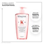 KERASTASE-GENESIS-BAIN-HYDRA-FORTIFIANT-SHAMPOO-500ML