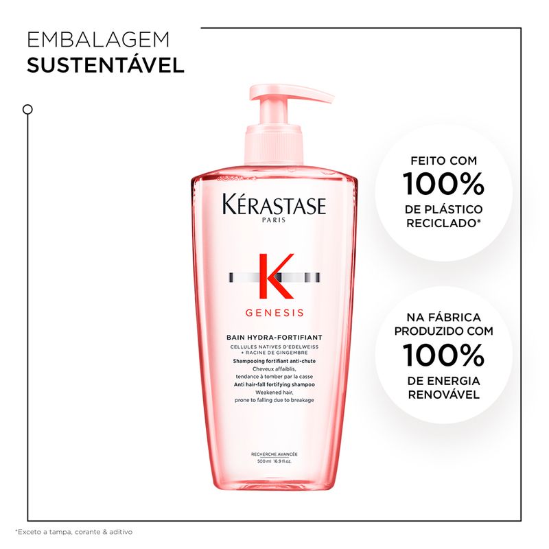 KERASTASE-GENESIS-BAIN-HYDRA-FORTIFIANT-SHAMPOO-500ML