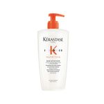 KERASTASE-NUTRITIVE-SATIN-RICHE-BAIN-SHAMPOO-500ML