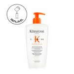 KERASTASE-NUTRITIVE-SATIN-RICHE-BAIN-SHAMPOO-500ML