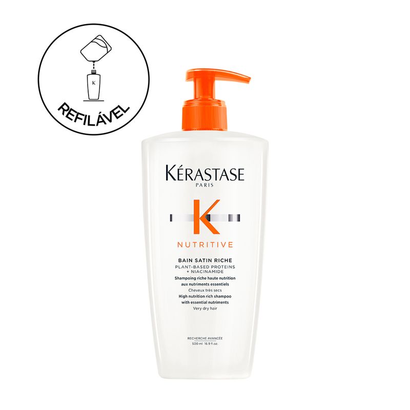 KERASTASE-NUTRITIVE-SATIN-RICHE-BAIN-SHAMPOO-500ML