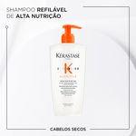 KERASTASE-NUTRITIVE-SATIN-RICHE-BAIN-SHAMPOO-500ML