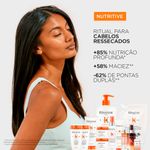 KERASTASE-NUTRITIVE-SATIN-RICHE-BAIN-SHAMPOO-500ML