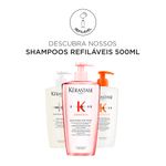 KERASTASE-NUTRITIVE-SATIN-RICHE-BAIN-SHAMPOO-500ML