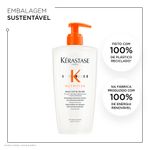 KERASTASE-NUTRITIVE-SATIN-RICHE-BAIN-SHAMPOO-500ML