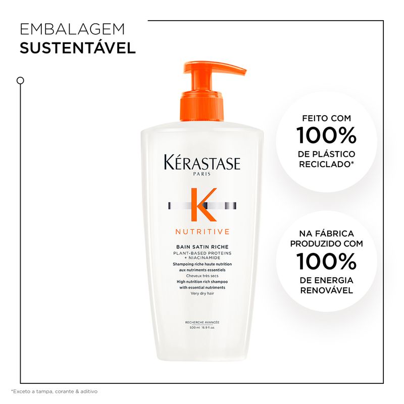 KERASTASE-NUTRITIVE-SATIN-RICHE-BAIN-SHAMPOO-500ML