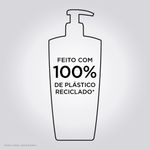 KERASTASE-NUTRITIVE-SATIN-RICHE-BAIN-SHAMPOO-500ML