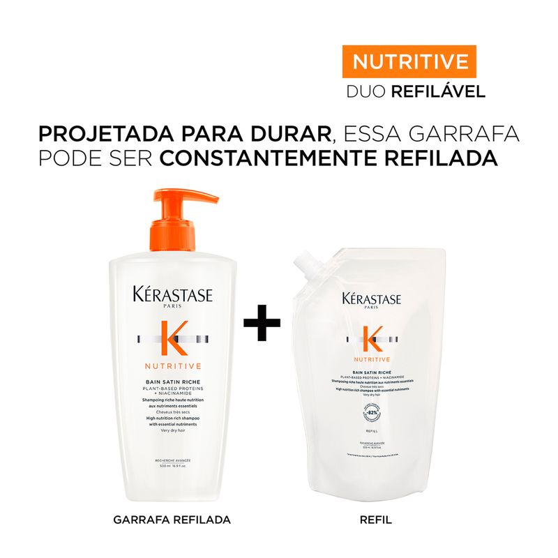 KERASTASE-NUTRITIVE-SATIN-RICHE-BAIN-SHAMPOO-500ML