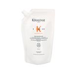 KERASTASE-NUTRITIVE-SATIN-RICHE-BAIN-SHAMPOO-500ML-REFIL