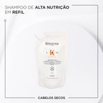 KERASTASE-NUTRITIVE-SATIN-RICHE-BAIN-SHAMPOO-500ML-REFIL