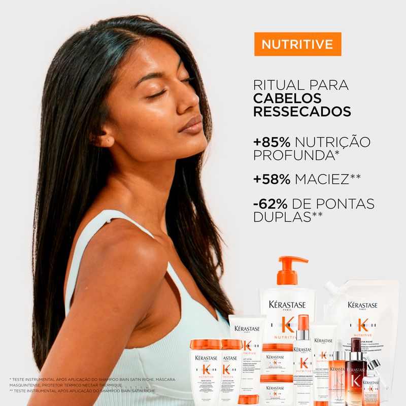 KERASTASE-NUTRITIVE-SATIN-RICHE-BAIN-SHAMPOO-500ML-REFIL