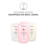 KERASTASE-NUTRITIVE-SATIN-RICHE-BAIN-SHAMPOO-500ML-REFIL