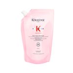 KERASTASE-GENESIS-BAIN-HYDRA-FORTIFIANT-SHAMPOO-500ML-REFIL