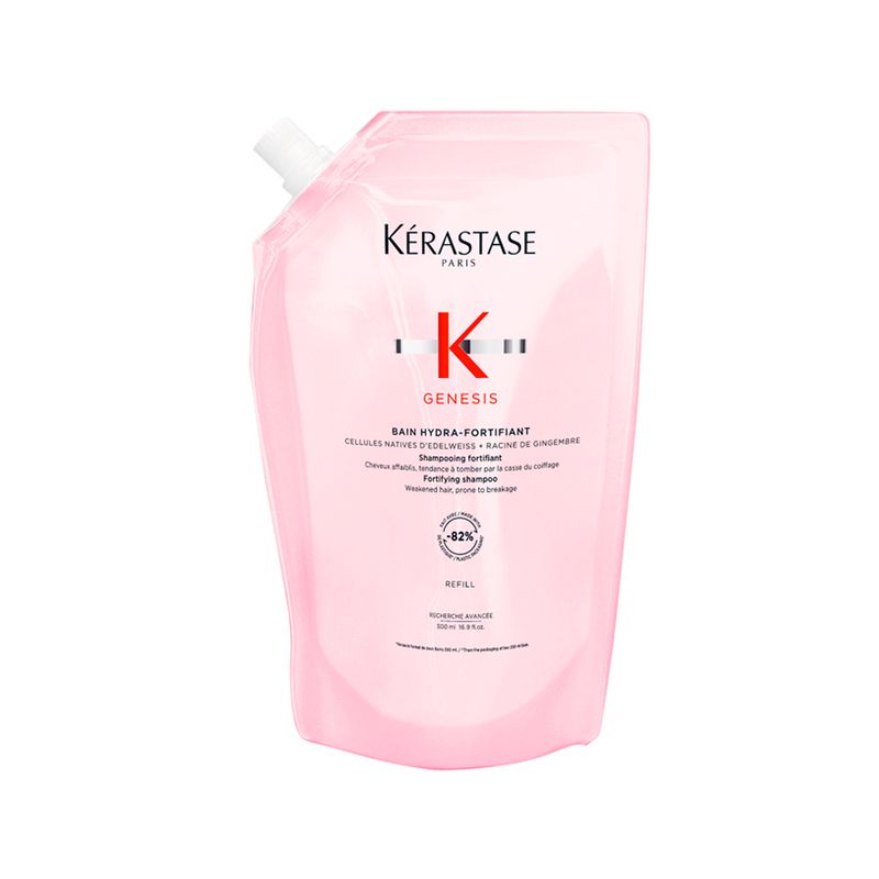 KERASTASE-GENESIS-BAIN-HYDRA-FORTIFIANT-SHAMPOO-500ML-REFIL