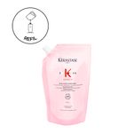 KERASTASE-GENESIS-BAIN-HYDRA-FORTIFIANT-SHAMPOO-500ML-REFIL