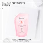 KERASTASE-GENESIS-BAIN-HYDRA-FORTIFIANT-SHAMPOO-500ML-REFIL