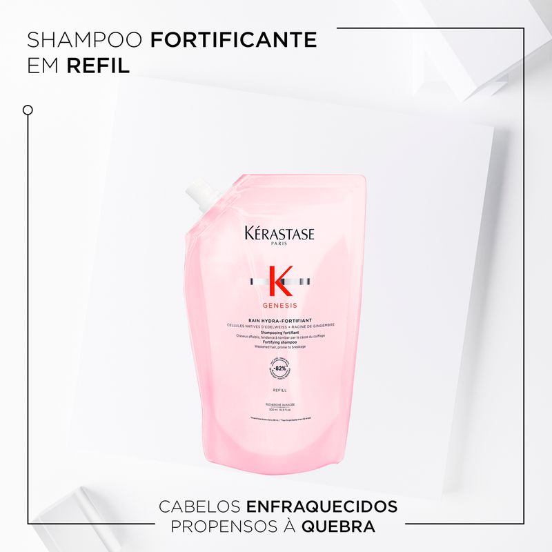 KERASTASE-GENESIS-BAIN-HYDRA-FORTIFIANT-SHAMPOO-500ML-REFIL