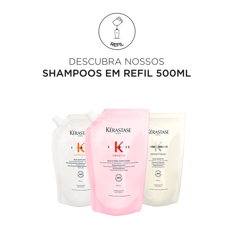 KERASTASE-GENESIS-BAIN-HYDRA-FORTIFIANT-SHAMPOO-500ML-REFIL