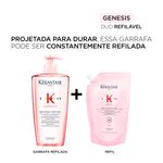 KERASTASE-GENESIS-BAIN-HYDRA-FORTIFIANT-SHAMPOO-500ML-REFIL