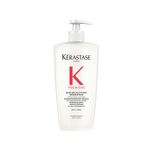 KERASTASE--PREMIERE-BAIN-DECALCIFIANT-REPARATEUR-SHAMPOO-500ML-