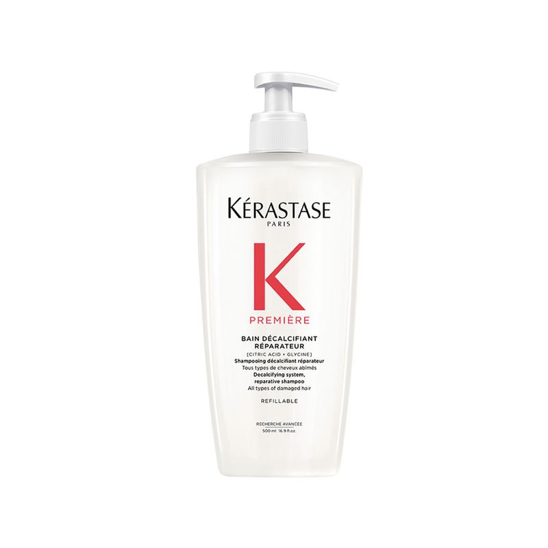 KERASTASE--PREMIERE-BAIN-DECALCIFIANT-REPARATEUR-SHAMPOO-500ML-