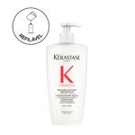 KERASTASE--PREMIERE-BAIN-DECALCIFIANT-REPARATEUR-SHAMPOO-500ML-