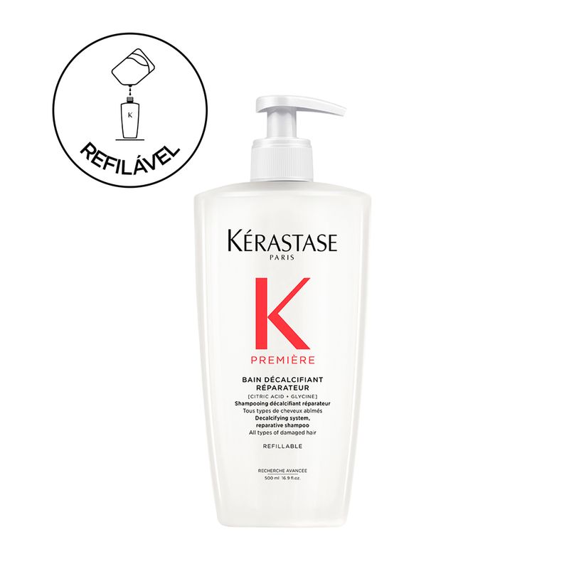 KERASTASE--PREMIERE-BAIN-DECALCIFIANT-REPARATEUR-SHAMPOO-500ML-