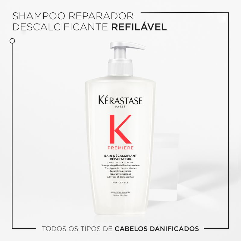 KERASTASE--PREMIERE-BAIN-DECALCIFIANT-REPARATEUR-SHAMPOO-500ML-
