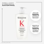 KERASTASE--PREMIERE-BAIN-DECALCIFIANT-REPARATEUR-SHAMPOO-500ML-