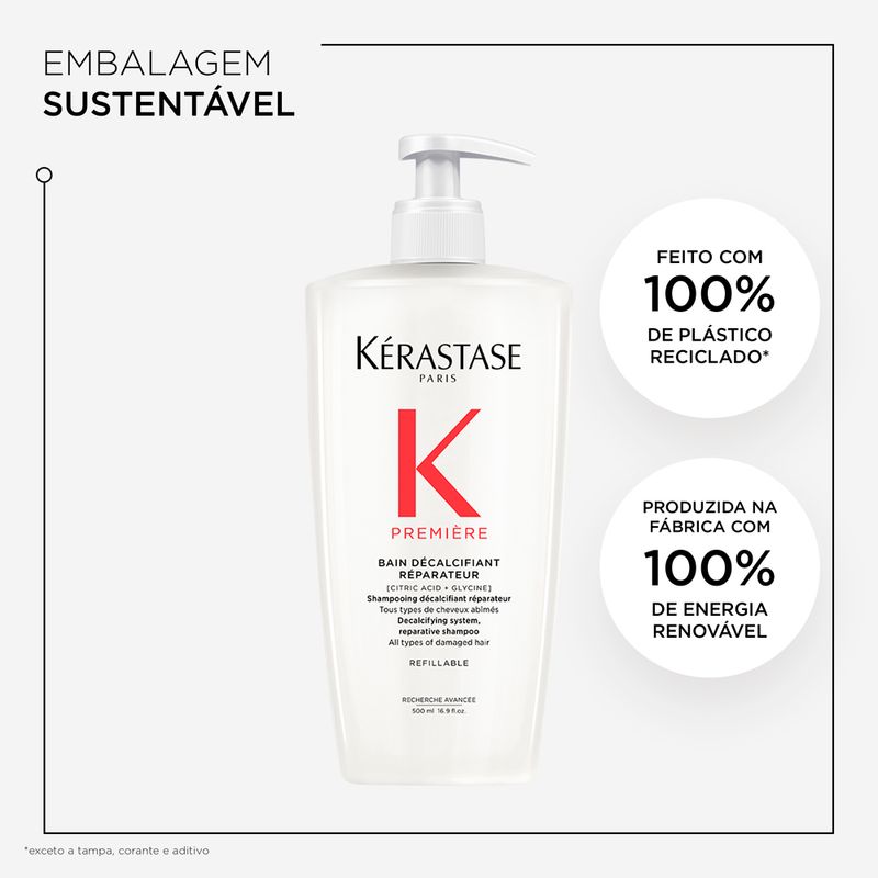 KERASTASE--PREMIERE-BAIN-DECALCIFIANT-REPARATEUR-SHAMPOO-500ML-