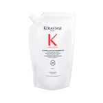 KERASTASE--PREMIERE-BAIN-DECALCIFIANT-REPARATEUR-SHAMPOO-500ML-REFIL