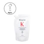 KERASTASE--PREMIERE-BAIN-DECALCIFIANT-REPARATEUR-SHAMPOO-500ML-REFIL
