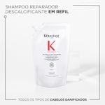 KERASTASE--PREMIERE-BAIN-DECALCIFIANT-REPARATEUR-SHAMPOO-500ML-REFIL