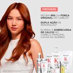 KERASTASE--PREMIERE-BAIN-DECALCIFIANT-REPARATEUR-SHAMPOO-500ML-REFIL
