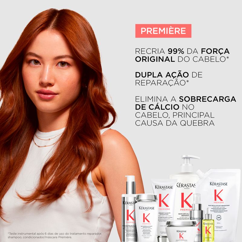 KERASTASE--PREMIERE-BAIN-DECALCIFIANT-REPARATEUR-SHAMPOO-500ML-REFIL