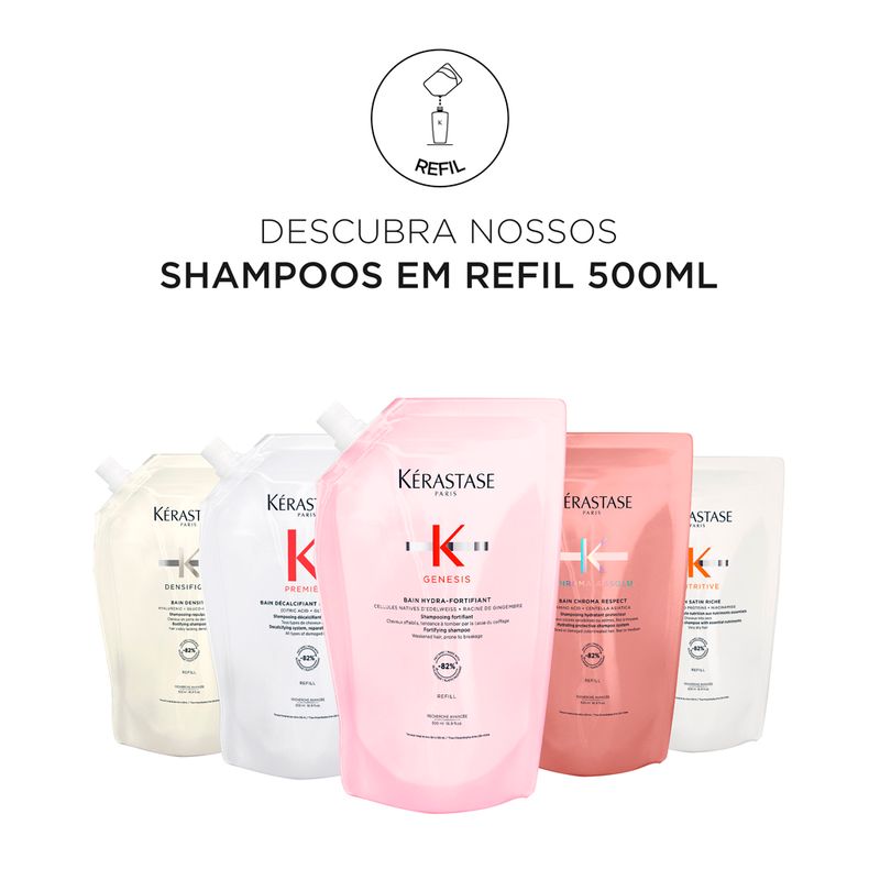 KERASTASE--PREMIERE-BAIN-DECALCIFIANT-REPARATEUR-SHAMPOO-500ML-REFIL
