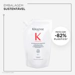 KERASTASE--PREMIERE-BAIN-DECALCIFIANT-REPARATEUR-SHAMPOO-500ML-REFIL